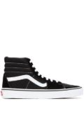 Vans Sk8-Hi sneakers - Black