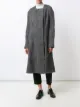 Bild 2 von Narciso Rodriguez Strukturierter Mantel