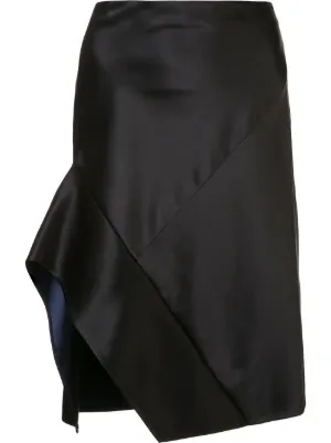narciso sale