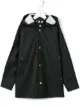 الصورة 1 من Stutterheim Kids معطف للمطر ستوكهولم
