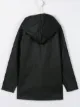 الصورة 2 من Stutterheim Kids معطف للمطر ستوكهولم