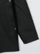 Stutterheim Kids معطف للمطر ستوكهولم