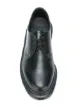 Dr. Martens туфли на шнуровке '1461'