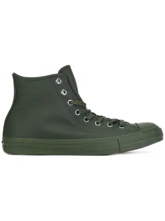 converse vaqueras altas 2converse vaqueras altas