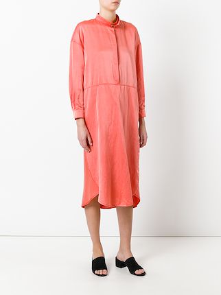 Latest Henrik Vibskov Beatle Dress For Women Latest Henrik Vibskov Beatle Dress For Women