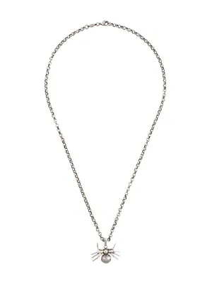 Alexander McQueen（アレキサンダー・マックイーン）メンズ