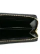 Mulberry zip around purse