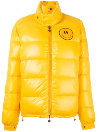 Moncler Llaveros & Cadenas Chica Moncler Llaveros & Cadenas Chica