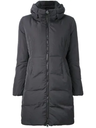moncler renne coat sale moncler renne coat sale