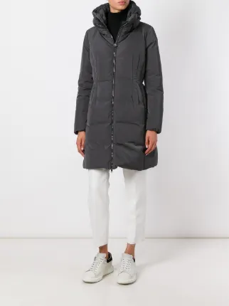 moncler renne moncler renne