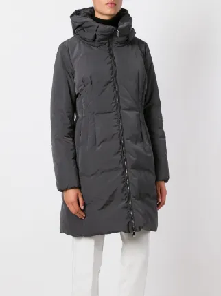 moncler renne moncler renne