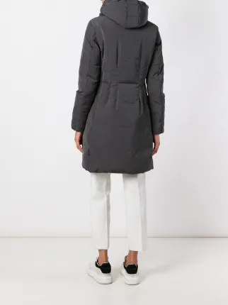 moncler renne coat moncler renne coat