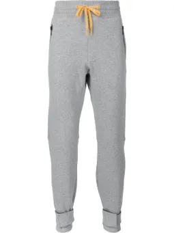 moncler hoodie and joggers moncler hoodie and joggers