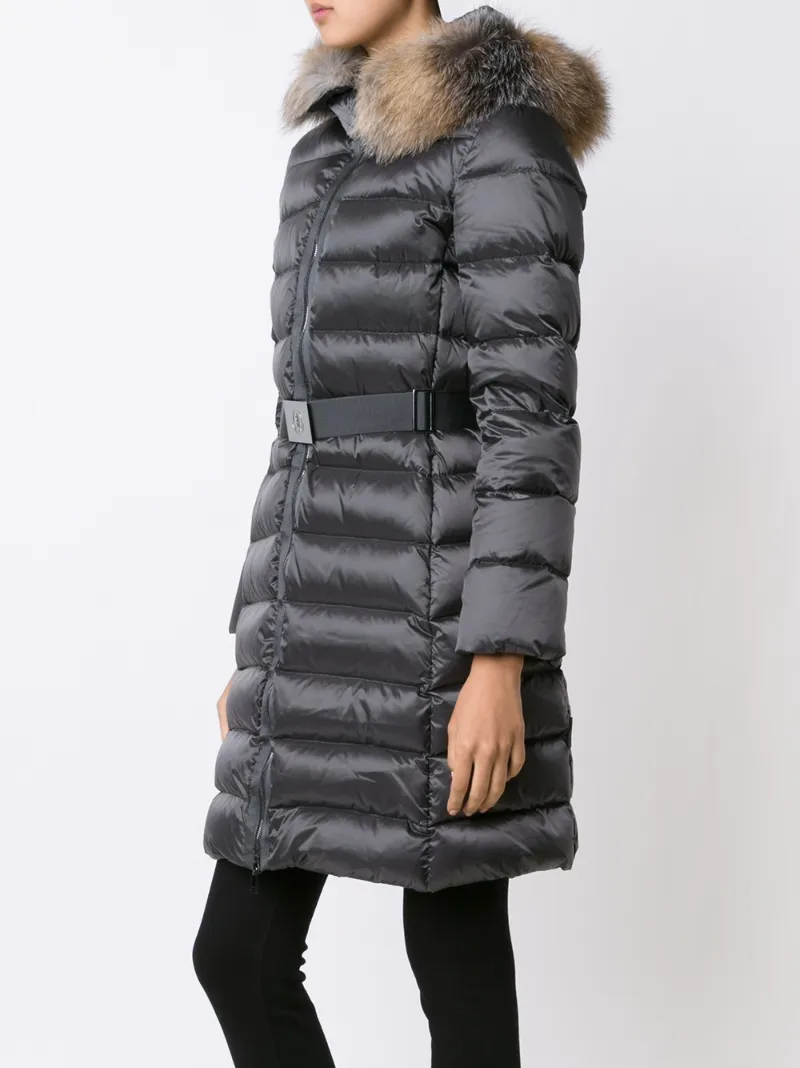 moncler tinuviel grey moncler tinuviel grey