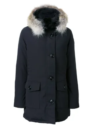 canada goose mckenzie canada goose mckenzie