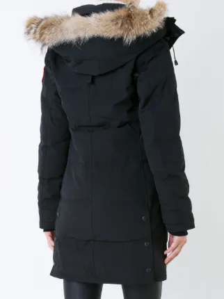 canada goose mckenzie canada goose mckenzie