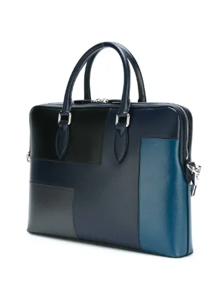 Laptop Bag Burberry Laptop Bag Burberry