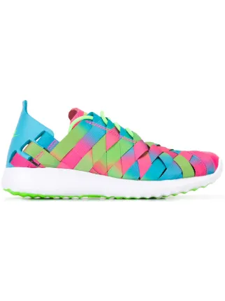 nike juvenate premium