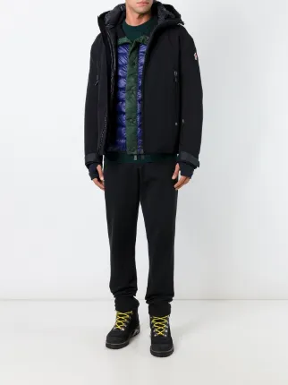 moncler praz moncler praz
