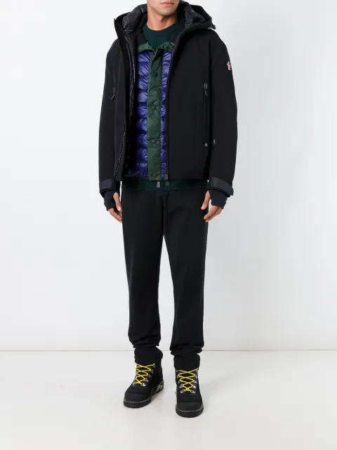 moncler grenoble praz