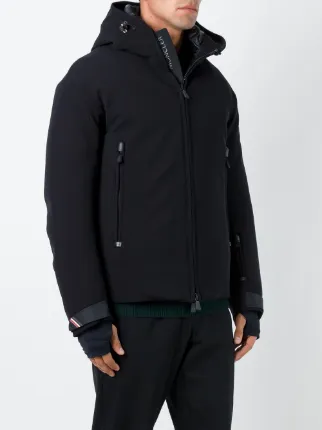 moncler praz moncler praz