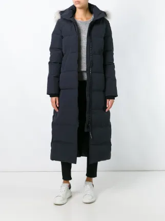 canada goose mystique parka online canada goose mystique parka online