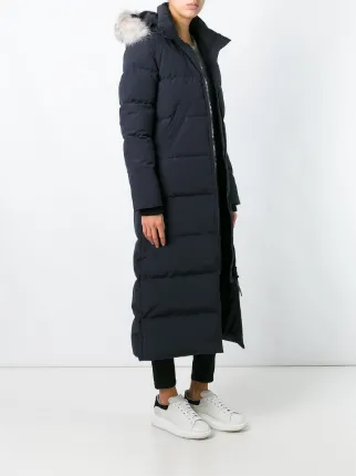 canada goose mystique price canada goose mystique price
