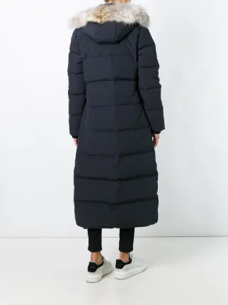 canada goose mystique price canada goose mystique price
