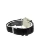 Longines 'Damenuhr' analog watch