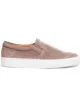Image 1 of SWEAR 'Dylan 1' sneakers