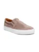 Image 2 of SWEAR 'Dylan 1' sneakers