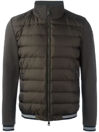 Moncler Bolsas De Lavado Niño Moncler Bolsas De Lavado Niño