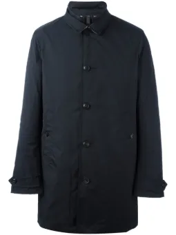 BURBERRY Men's - 210+ Items. Shop Online BURBERRY for Men in New York