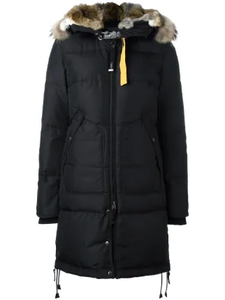 parajumpers bear coat parajumpers bear coat
