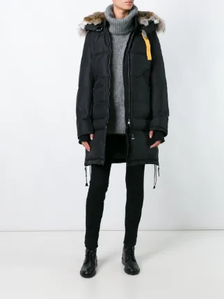 parajumpers long bear hinta parajumpers long bear hinta