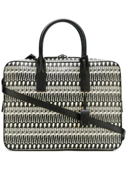 farfetch handbags sale