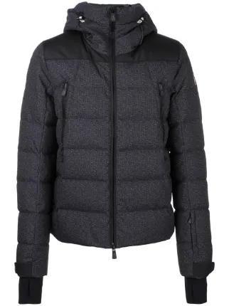 moncler grenoble jacket price moncler grenoble jacket price