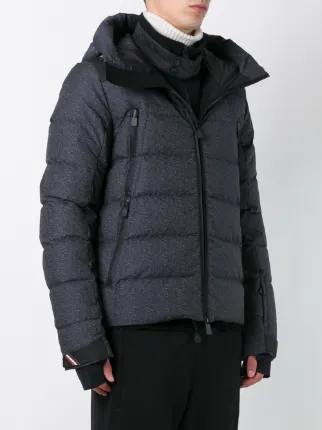 moncler grenoble jacket price moncler grenoble jacket price