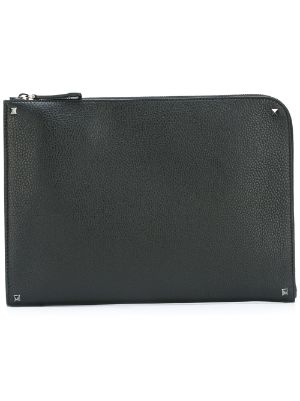 valentino laptop bag