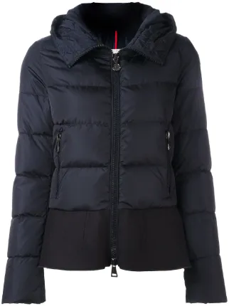 moncler nesea moncler nesea