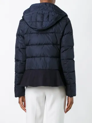 moncler nesea moncler nesea