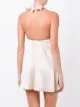 Gilda & Pearl Harlow babydoll slip dress