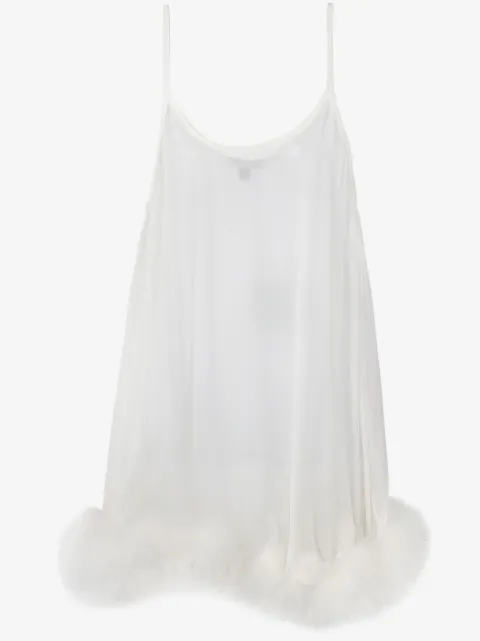 Gilda & Pearl Pijama 'Diana'