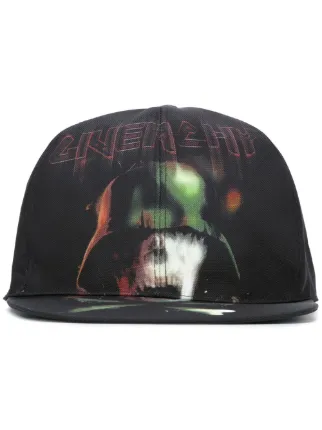 Givenchy
