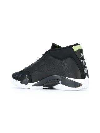 Tenis Jordan Giuseppe Tenis Jordan Giuseppe