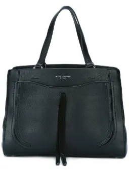 farfetch handbags sale