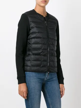 Moncler Llaveros & Cadenas Popular Moncler Llaveros & Cadenas Popular