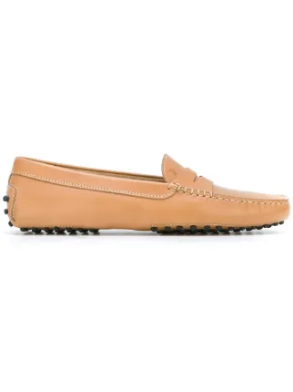 Tod's
