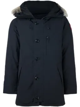 Canada Goose Abrigo menta Canada Goose Abrigo menta