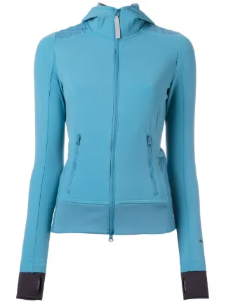 adidas fleece jacke damen adidas fleece jacke damen